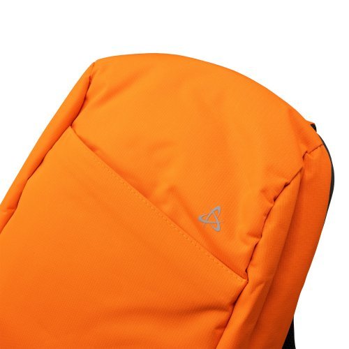 Чанти и раници за лаптопи > SBOX NSE-1206O (снимка 6)