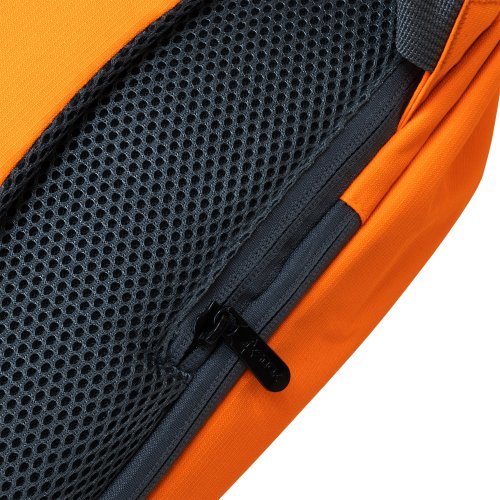 Чанти и раници за лаптопи > SBOX NSE-1206O (снимка 7)