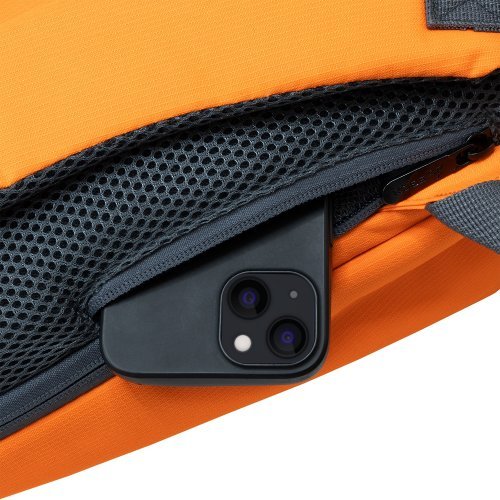 Чанти и раници за лаптопи > SBOX NSE-1206O (снимка 8)