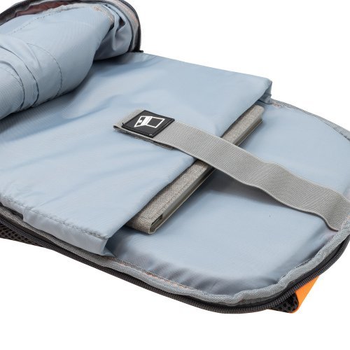 Чанти и раници за лаптопи > SBOX NSE-1206O (снимка 9)