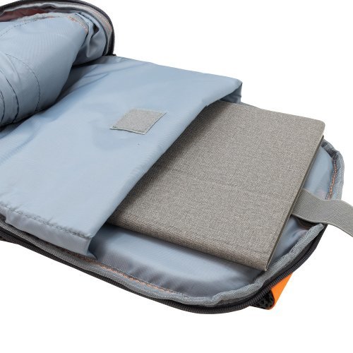 Чанти и раници за лаптопи > SBOX NSE-1206O (снимка 10)