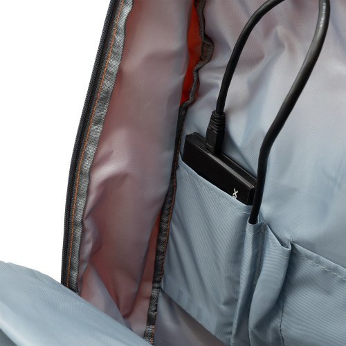 Чанти и раници за лаптопи > SBOX NSE-1206O (снимка 11)