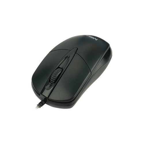 Мишка Makki MAKKI-MS-H01 (снимка 3)