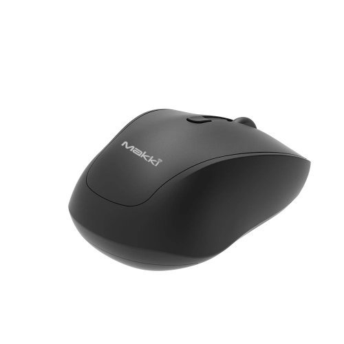 Мишка Makki MAKKI-MSX-2408 (снимка 4)