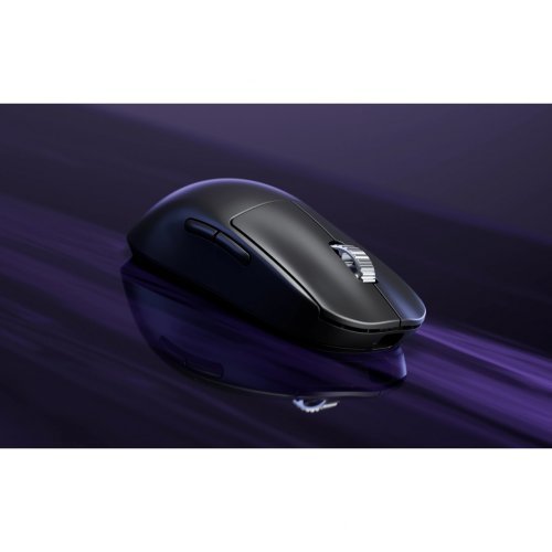 Мишка Pulsar PX2A3ES11 (снимка 7)