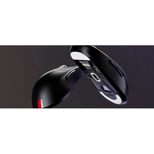 Мишка Pulsar PX2A3ES11 (снимка 11)