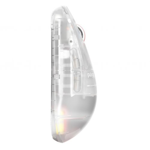 Мишка Pulsar PX2H1CL (снимка 3)