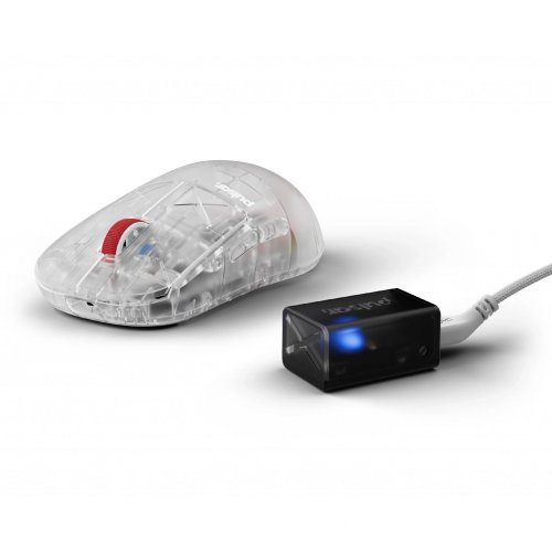 Мишка Pulsar PX2H1CL (снимка 7)