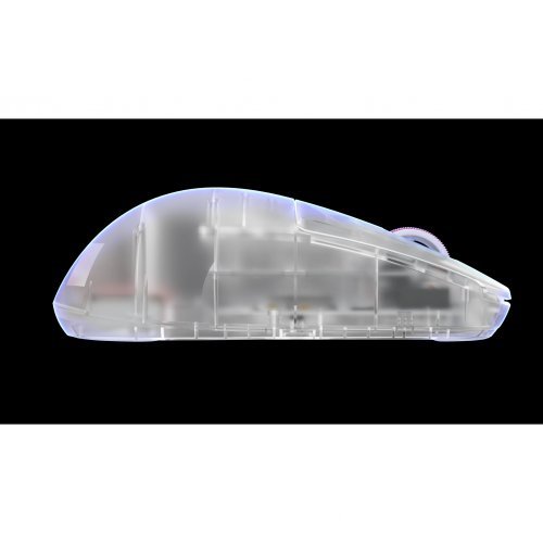 Мишка Pulsar PX2H1CL (снимка 10)