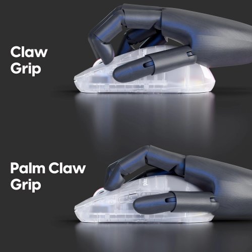 Мишка Pulsar PX2H1CL (снимка 16)