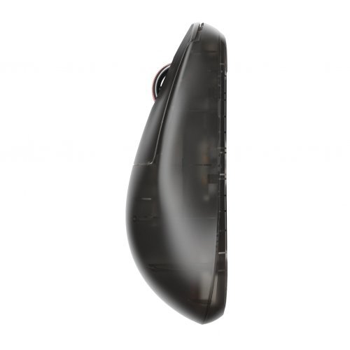 Мишка Pulsar PX2H2CB (снимка 2)