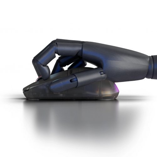 Мишка Pulsar PX2H2CB (снимка 8)