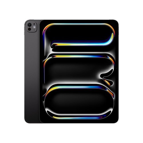 Таблет Apple MWRY3HC/A (снимка 1)