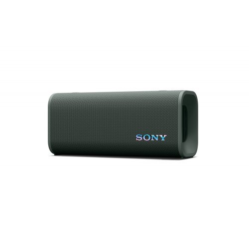 Тонколони Sony SRSULT30H.CE7 (снимка 1)