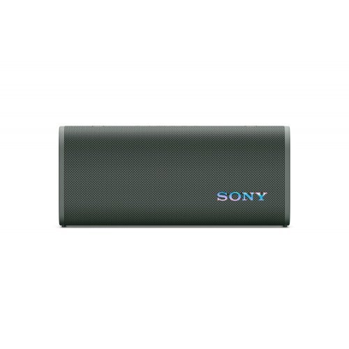 Тонколони Sony SRSULT30H.CE7 (снимка 2)