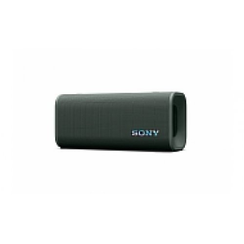 Тонколони Sony SRSULT30H.CE7 (снимка 5)