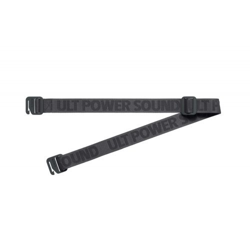 Тонколони Sony SRSULT30H.CE7 (снимка 6)