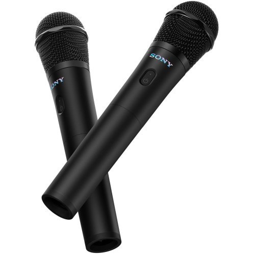 Микрофон Sony UOULTMIC1.CE7 (снимка 1)