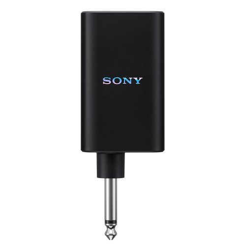 Микрофон Sony UOULTMIC1.CE7 (снимка 2)