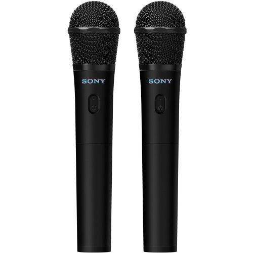 Микрофон Sony UOULTMIC1.CE7 (снимка 3)