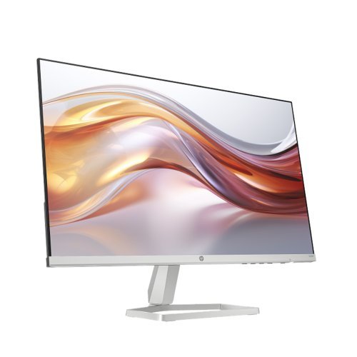 Монитор HP 94C17E9 (снимка 3)