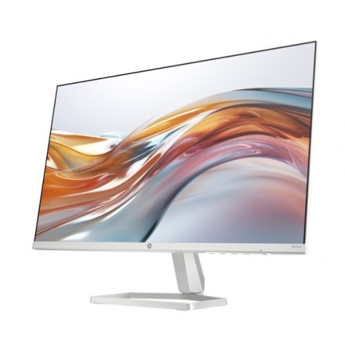 Монитор HP 94C21E9 (снимка 2)