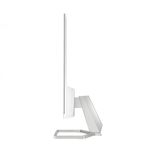 Монитор HP 94C21E9 (снимка 5)