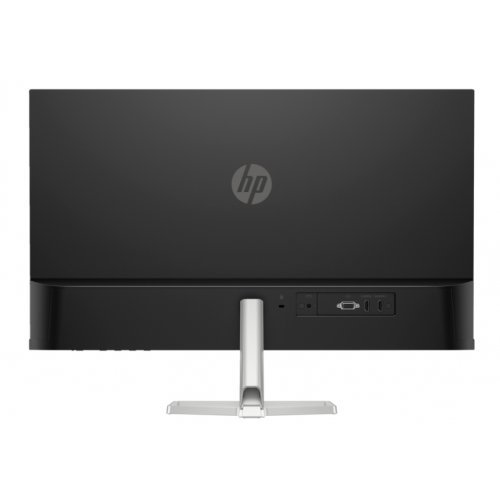 Монитор HP 94F44E9 (снимка 4)