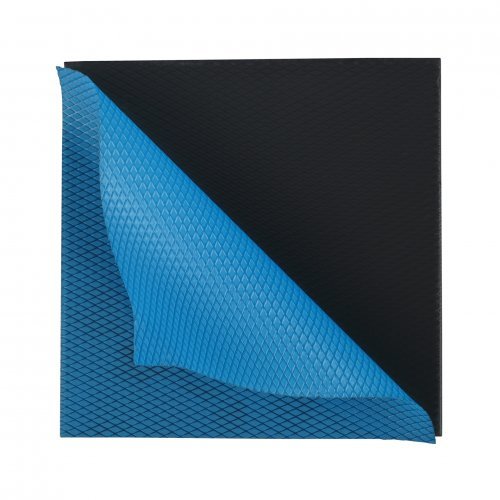 Охлаждане Thermal Grizzly TG-MP-A-100-100-15-2 (снимка 2)