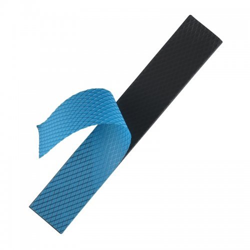 Охлаждане Thermal Grizzly TG-MP-A-120-20-10-4 (снимка 2)