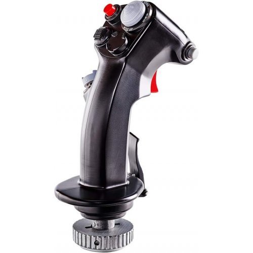 Гейм падове и джойстици > Thrustmaster AGTMRPC00001031 (снимка 1)