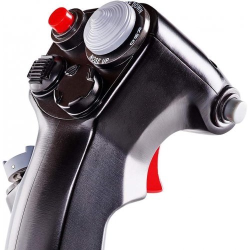 Гейм падове и джойстици > Thrustmaster AGTMRPC00001031 (снимка 3)