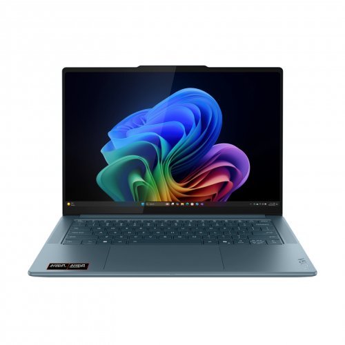 Лаптоп Lenovo 198156956545 (снимка 1)