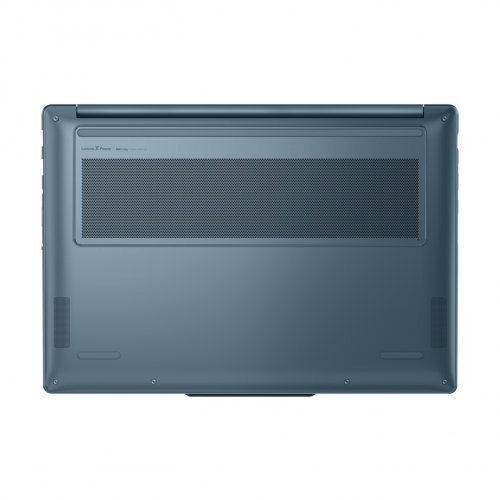 Лаптоп Lenovo 198156956545 (снимка 8)