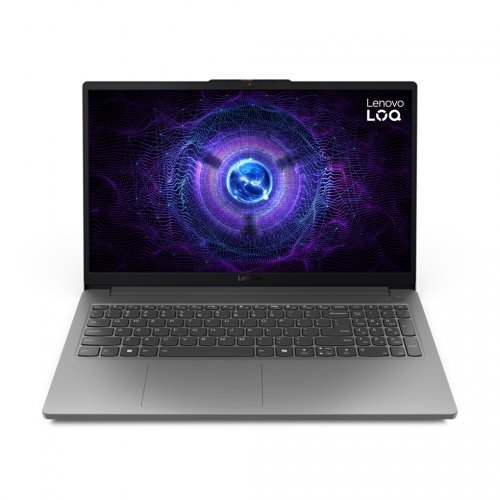 Лаптоп Lenovo 019185075254 (снимка 1)