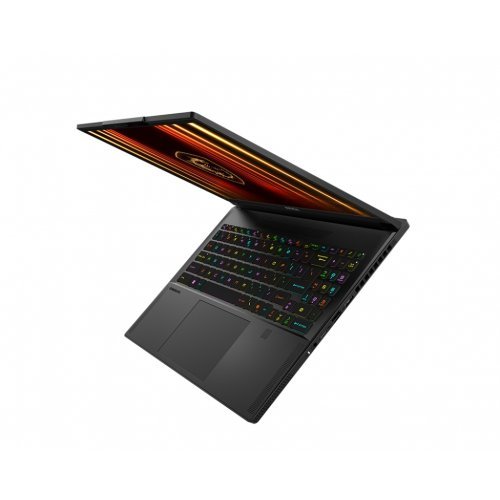 Лаптоп MSI 4711377314022 (снимка 3)