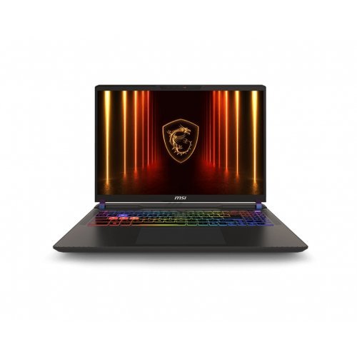 Лаптоп MSI 4711377300759 (снимка 1)