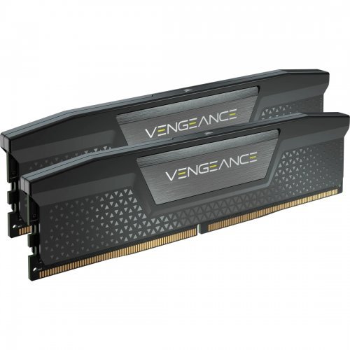 RAM памет Corsair CMK32GX5M2B6400Z36 (снимка 1)
