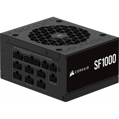 Захранващ блок Corsair CP-9020257-EU (снимка 1)