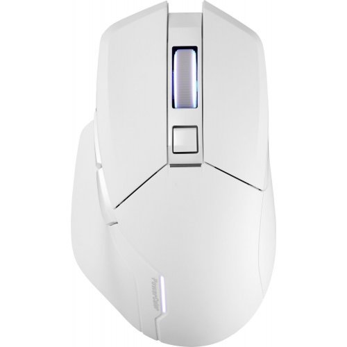 Мишка PowerColor 2U1-G000041001 (снимка 1)