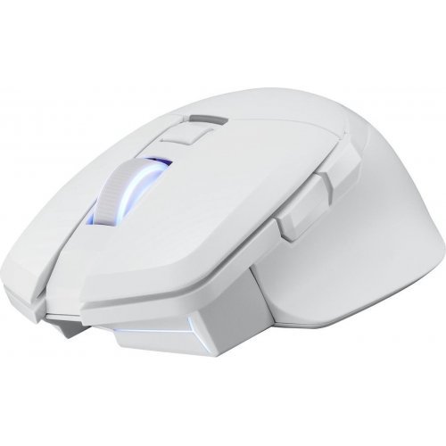 Мишка PowerColor 2U1-G000041001 (снимка 2)