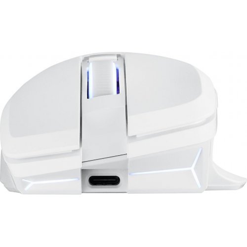 Мишка PowerColor 2U1-G000041001 (снимка 3)
