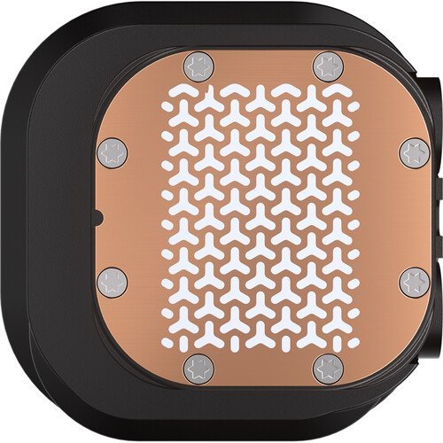 Охлаждане Corsair CW-9060089-WW (снимка 4)