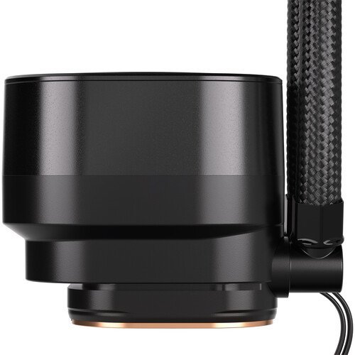 Охлаждане Corsair CW-9060089-WW (снимка 6)