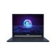 Лаптоп MSI 9S7-14K212-042