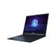 Лаптоп MSI 9S7-14K212-042