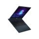 Лаптоп MSI 9S7-14K212-042