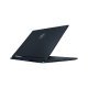 Лаптоп MSI 9S7-14K212-042