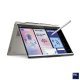 Лаптоп Lenovo 0198156508737