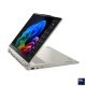 Лаптоп Lenovo 0198156508737